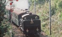 Semaphor und Eb 35.jpg